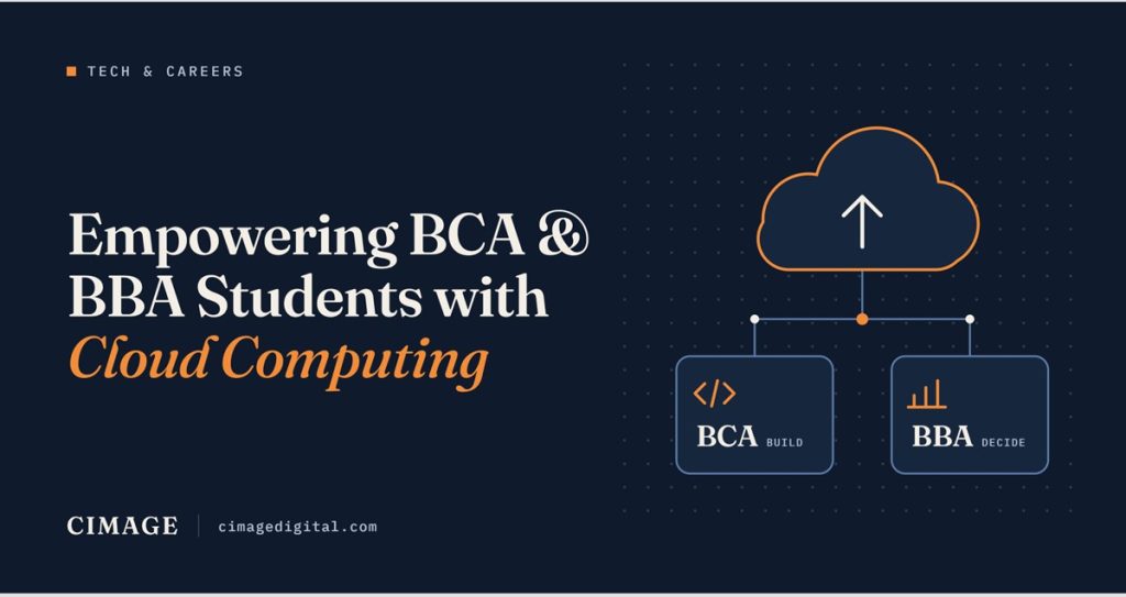 AWS cloud computing